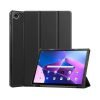 LEPOID Slim Case for Lenovo,Smart Cover for Lenovo K10 Pro 10.61", Auto Sleep/Wake & Kickstand for Lenovo Tablet(With tempered-glass screen protector*2 and cleaning kit*2)