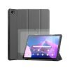 LEPOID Slim Case for Lenovo,Smart Cover for Lenovo K10 Pro 10.61", Auto Sleep/Wake & Kickstand for Lenovo Tablet(With tempered-glass screen protector*2 and cleaning kit*2)
