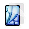 LEPOID Clear Tempered glass Tablet Screen Protector for iPad air 11 Pro 11 2014 with dust-free kit