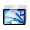 LEPOID Clear Tempered glass Tablet Screen Protector for iPad air 11 Pro 11 2014 with dust-free kit
