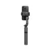 LEPOID ‌Bluetooth Selfie Stick with 0.672m Extendable Pole & Live Streaming Tripod Black