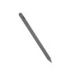 LEPOID Smart Digital Capacitive Stylus for Lenovo with Palm Rejection, Compatible with Lenovo Qitian K10 Pro 10.61", K11 Gen2 11.5" Tablet Touch Screen Touch Pen Pencil Grey