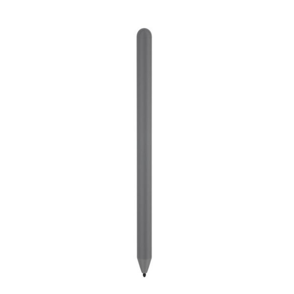 LEPOID Smart Digital Capacitive Stylus for Lenovo with Palm Rejection, Compatible with Lenovo Qitian K10 Pro 10.61", K11 Gen2 11.5" Tablet Touch Screen Touch Pen Pencil Grey