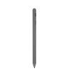 LEPOID Smart Digital Capacitive Stylus for Lenovo with Palm Rejection, Compatible with Lenovo Qitian K10 Pro 10.61", K11 Gen2 11.5" Tablet Touch Screen Touch Pen Pencil Grey