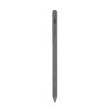 LEPOID Smart Digital Capacitive Stylus for Lenovo with Palm Rejection, Compatible with Lenovo Qitian K10 Pro 10.61", K11 Gen2 11.5" Tablet Touch Screen Touch Pen Pencil Grey