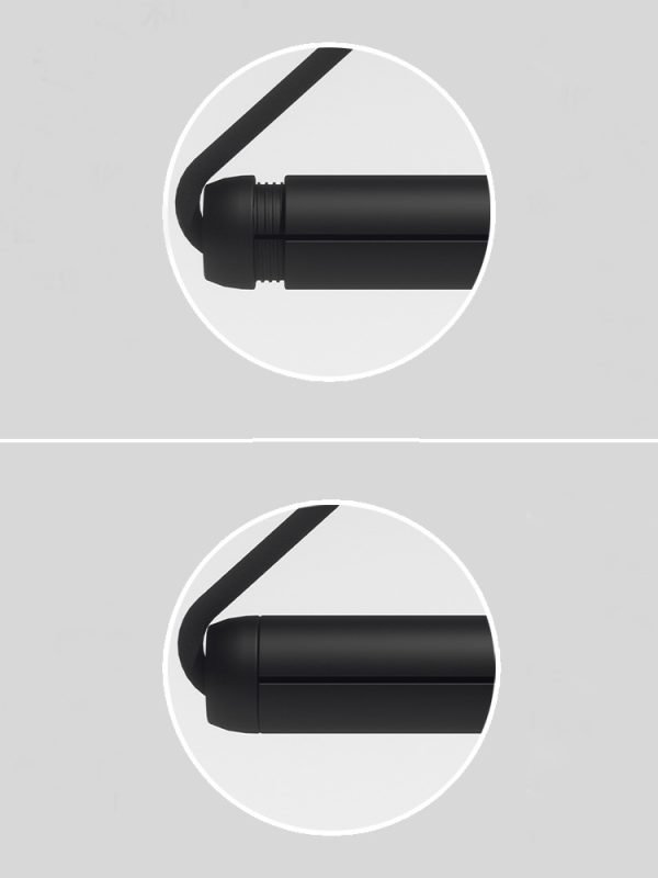 LEPOID Floating Waterproof Phone Pouch with Sports Armband, Wrist Strap, and Neck Lanyard Set – Waterproof Case for Swimming, Running & Outdoor Activities