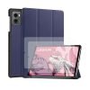 LEPOID SLIM CASE FOR LENOVO,SMART COVER FOR LENOVO Legion Gen 3 Y700 3 8.8" 2025, AUTO SLEEP/WAKE & KICKSTAND FOR LENOVO TABLET(WITH TEMPERED-GLASS SCREEN PROTECTOR*2 AND CLEANING STICKER*2)