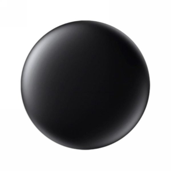 LEPOID Apple Certified Find My ‌Anti-Loss Tracker Smart Location Tracker with Keychain Silicone Case Set