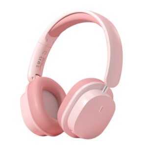 LEPOID Wireless Headphones Headset Headphone