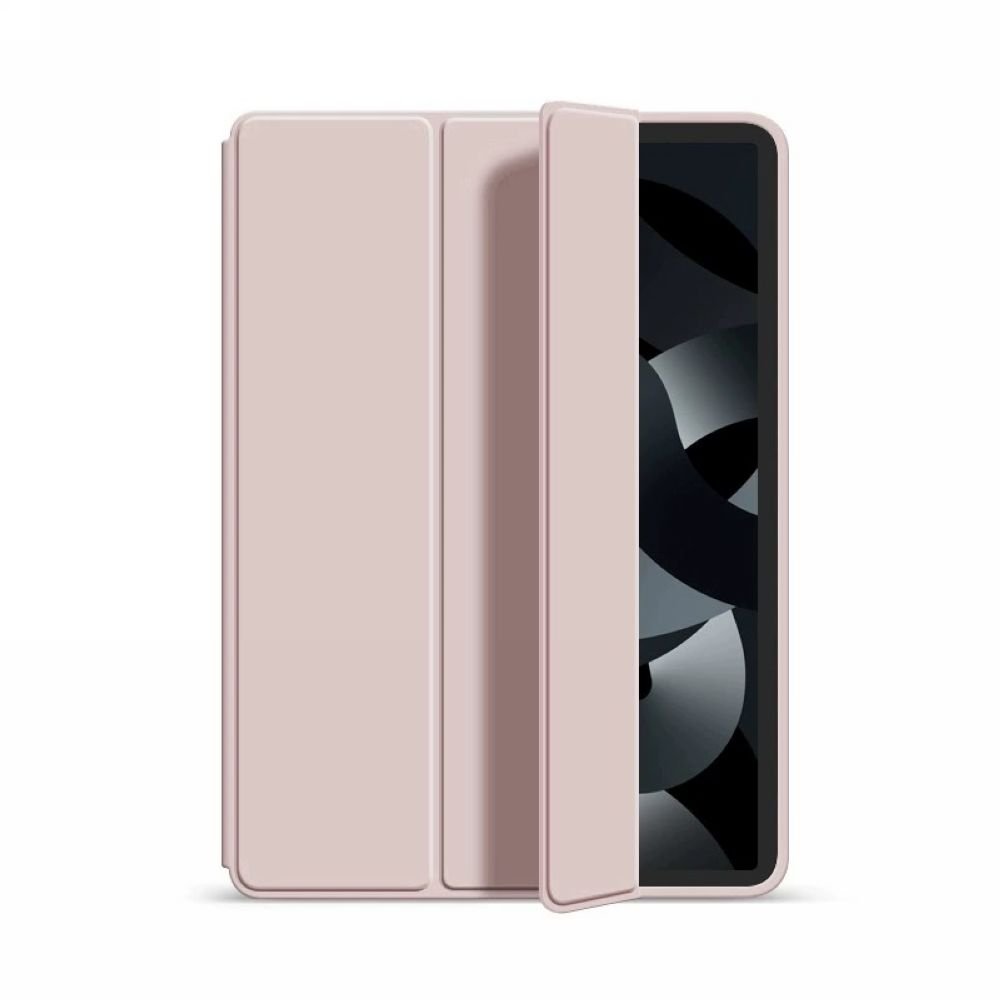 LEPOID tablet case