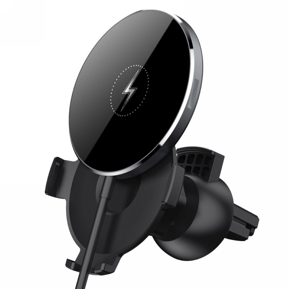 LEPOID car phone charger